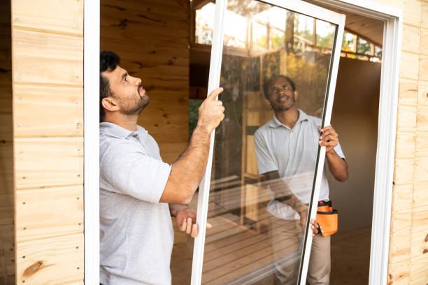 Professional Insulation Contractor in Mayo, MD